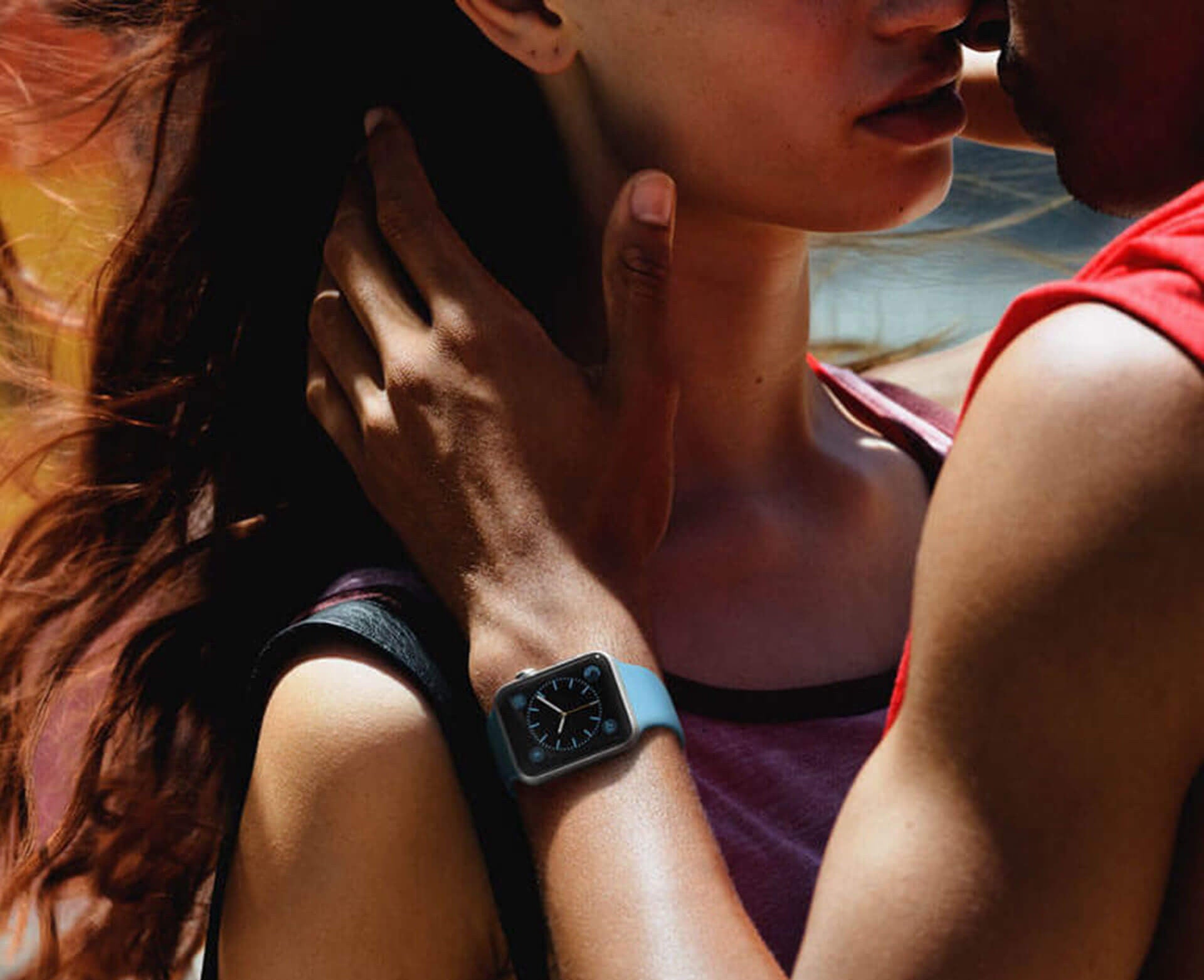 Carati Side Tables by Mario Alessiani