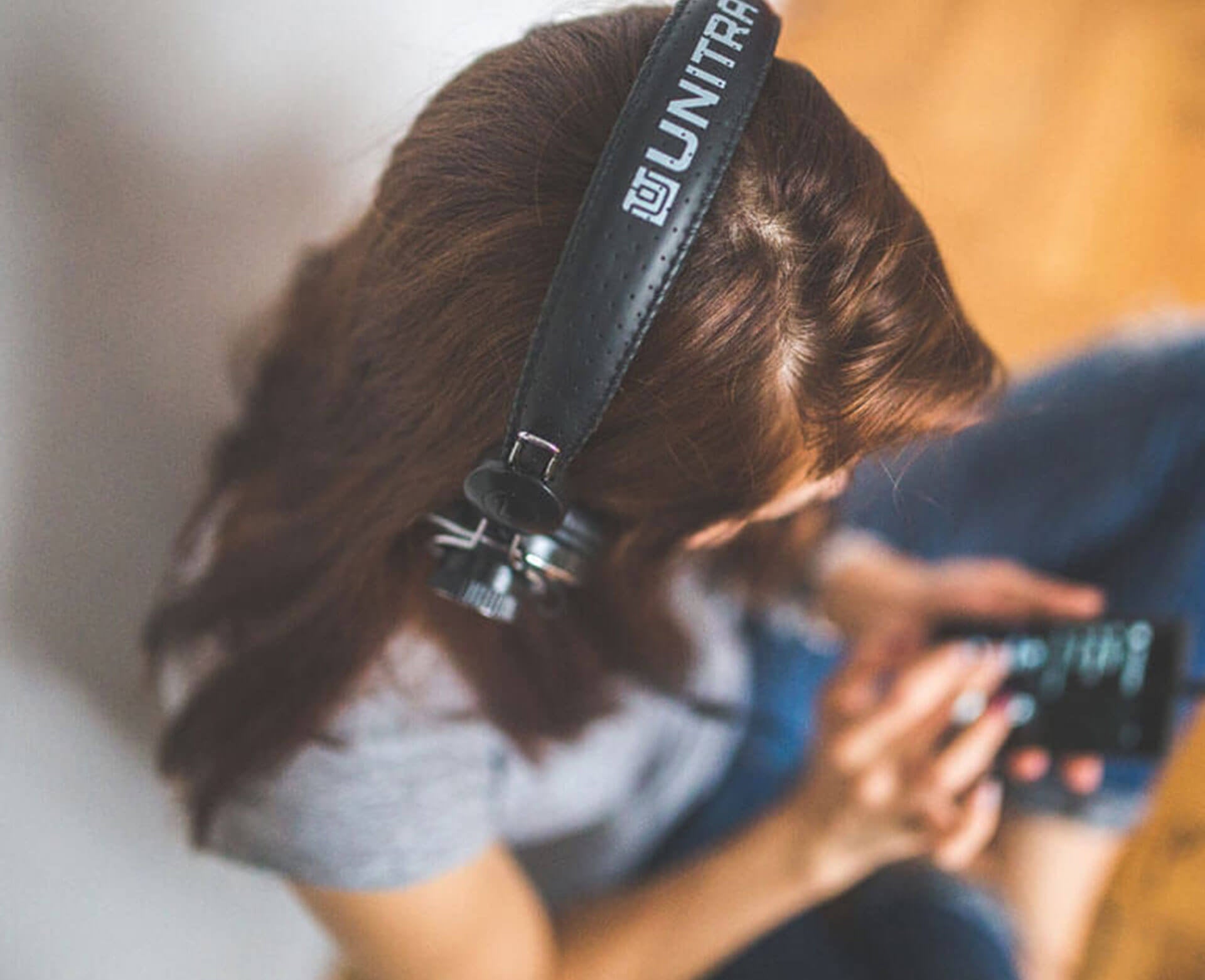 Carati Side Tables by Mario Alessiani