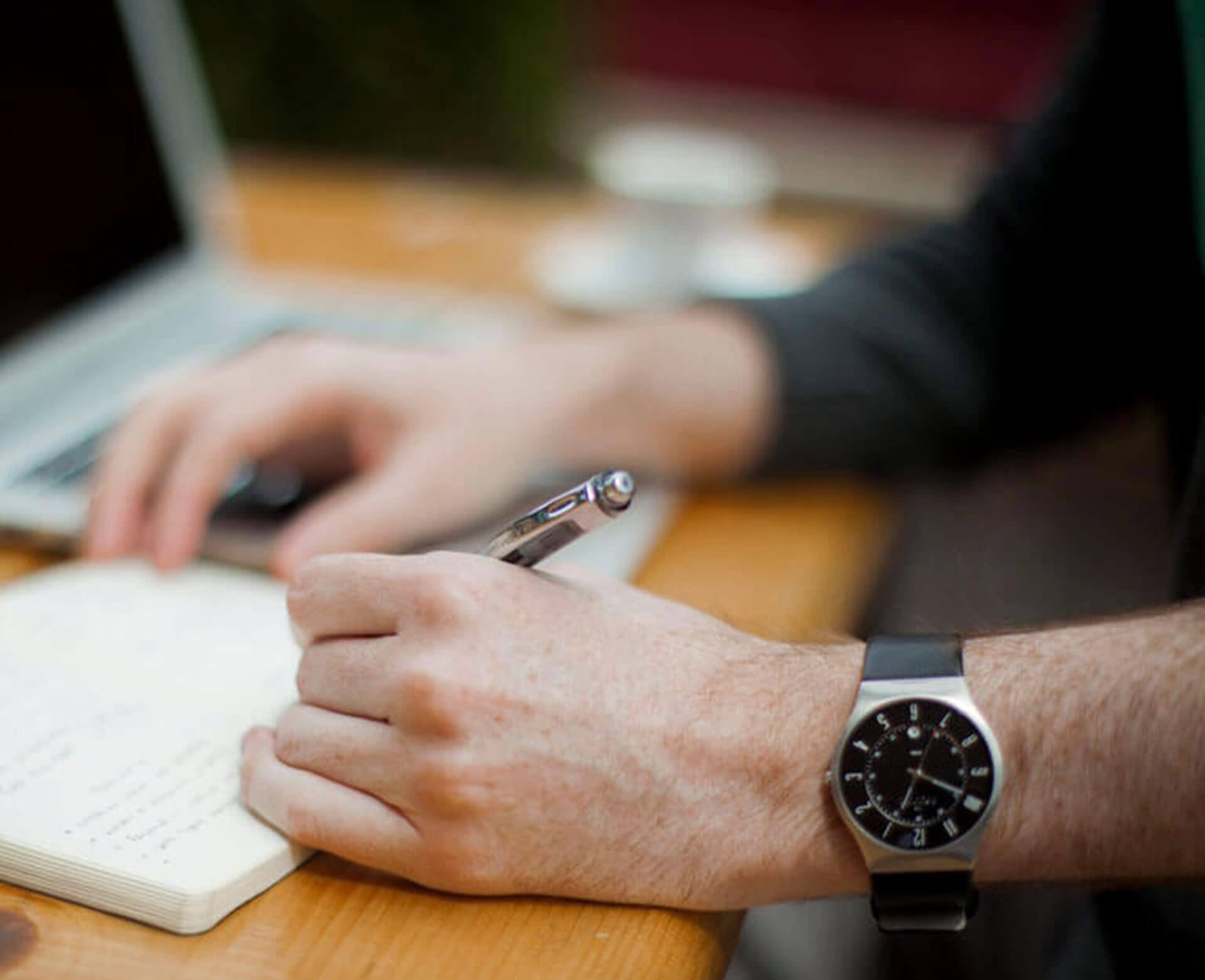 Carati Side Tables by Mario Alessiani