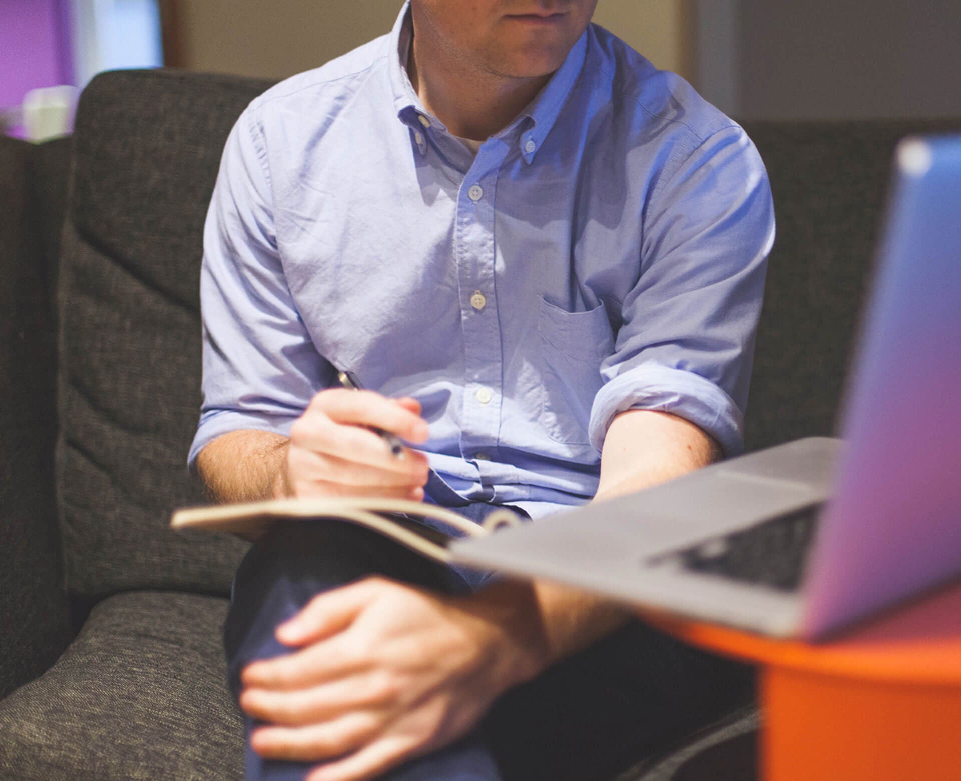 Carati Side Tables by Mario Alessiani