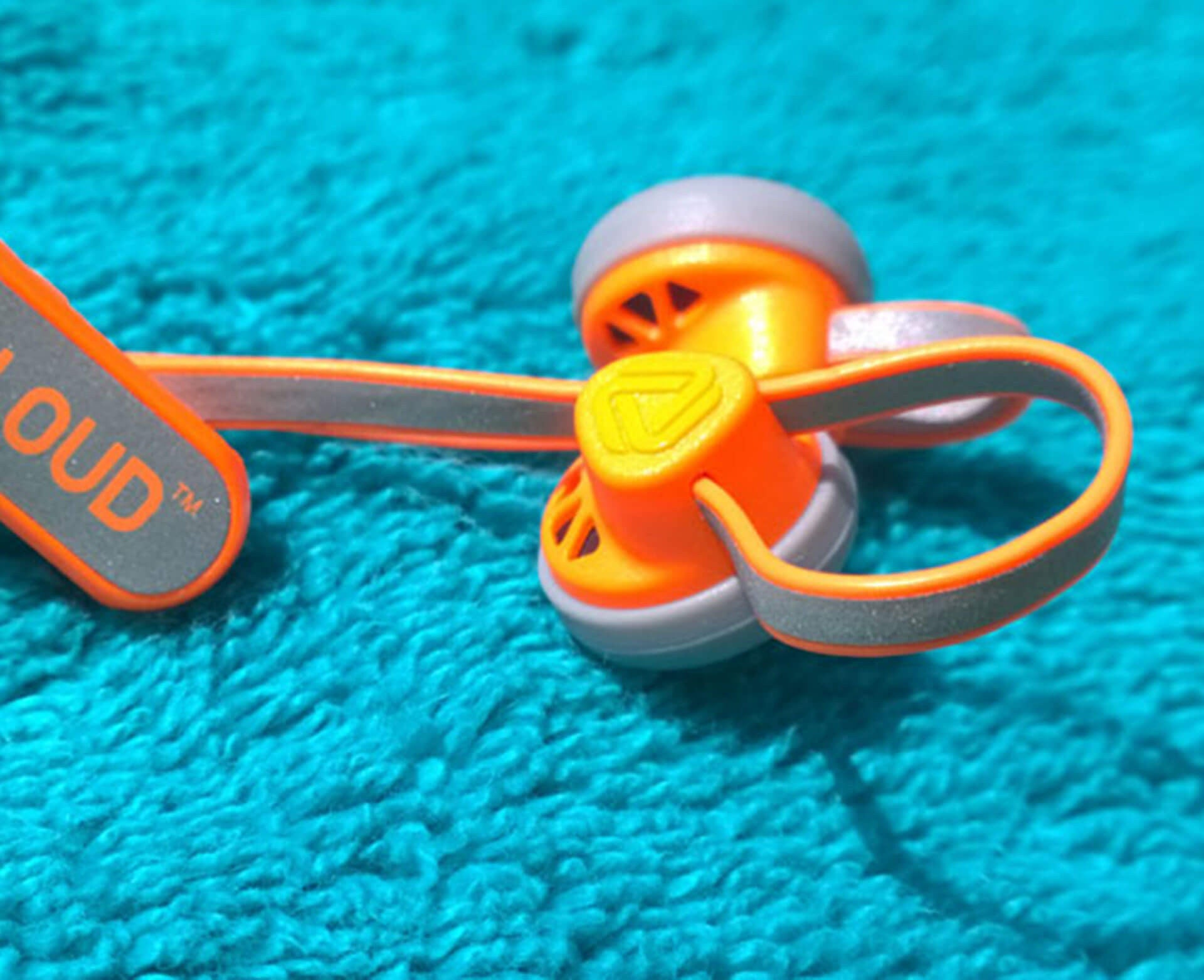 Carati Side Tables by Mario Alessiani