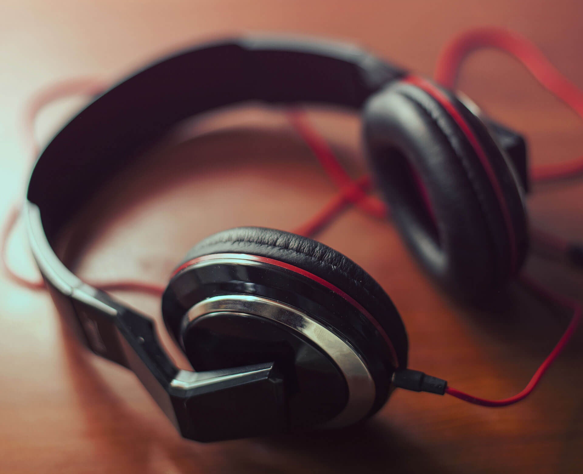 Carati Side Tables by Mario Alessiani