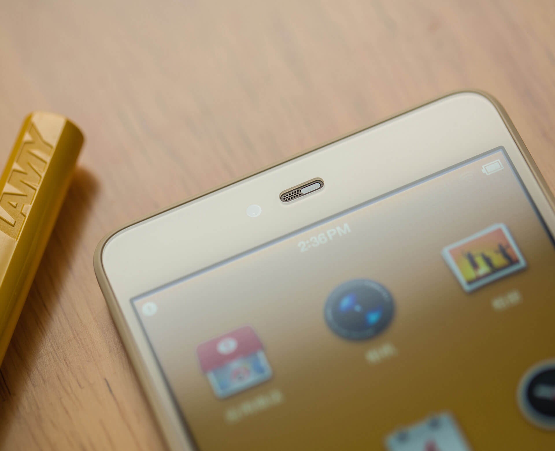 Carati Side Tables by Mario Alessiani