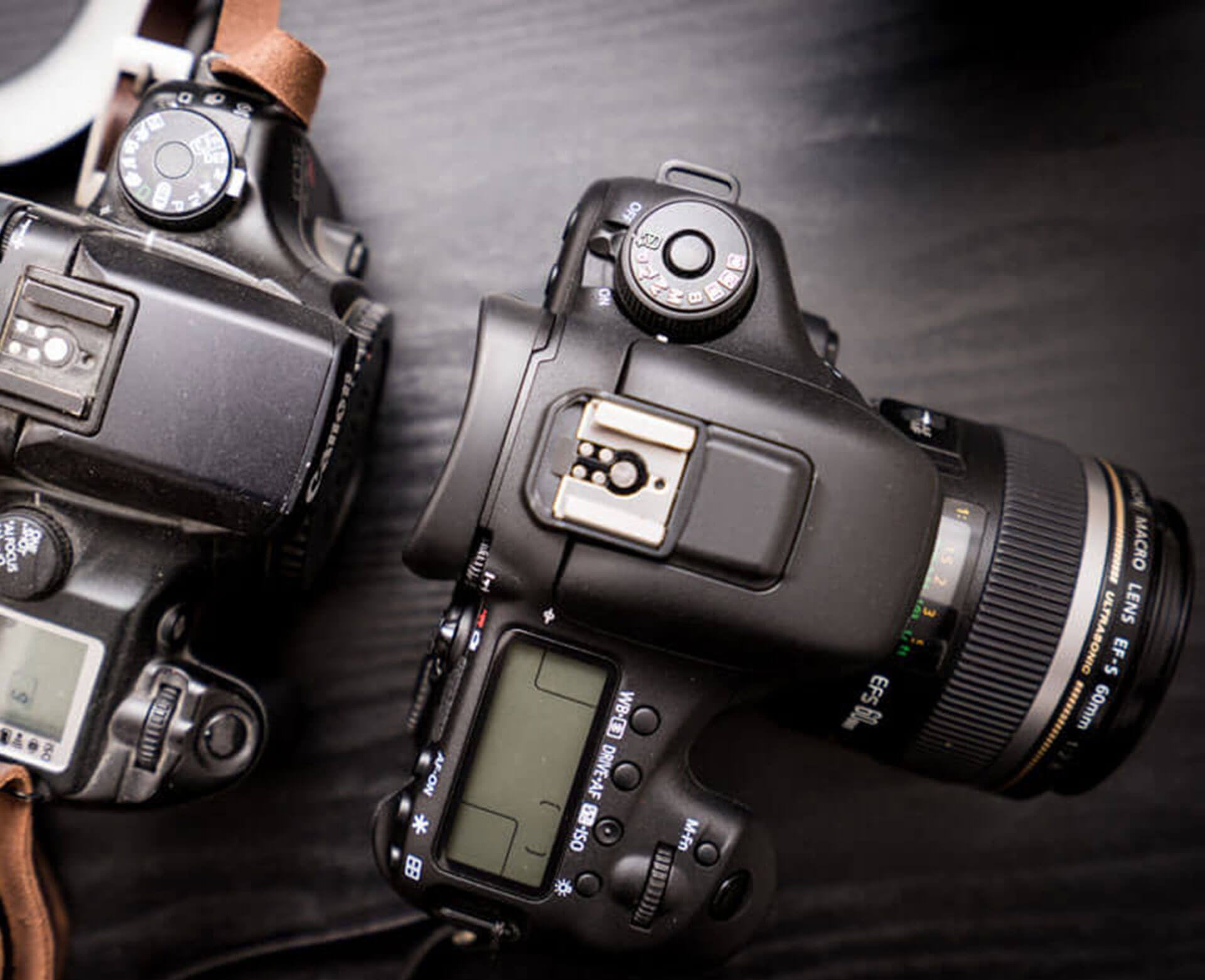 Carati Side Tables by Mario Alessiani