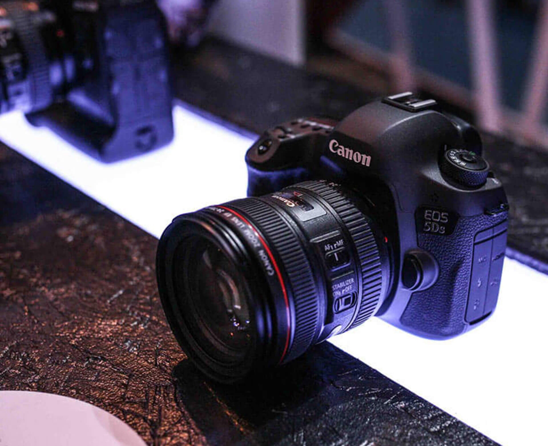 Carati Side Tables by Mario Alessiani